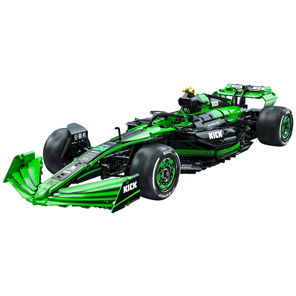 (未使用･未開封品)PMA 1/43 Sauber F1 Team Showcar 2011 K.Kobayashi 完成品 PMA 1/43 Sauber F1 Team Showcar 2011 K.Kobayashi 完成品