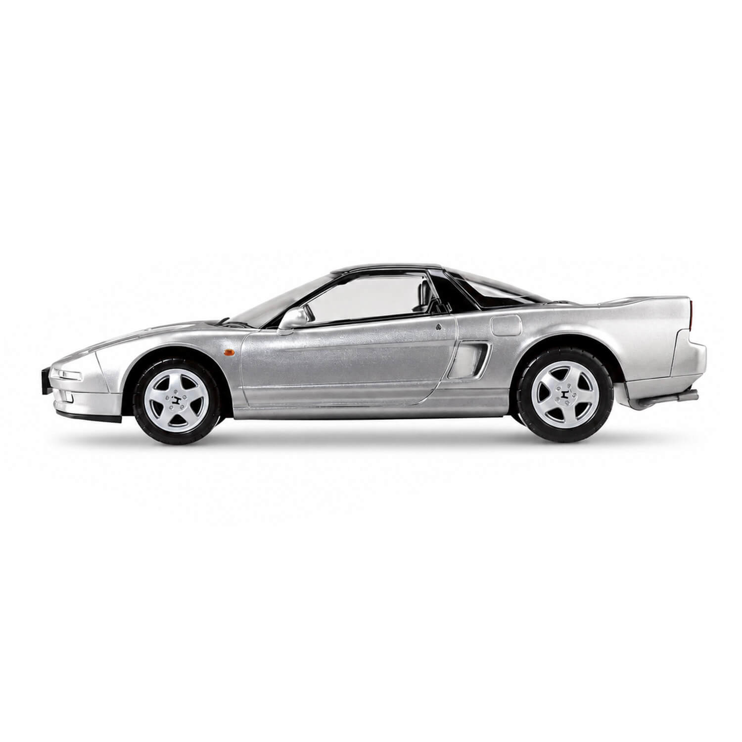 The 1989 Honda NSX 1:32 Scale - Construction Set