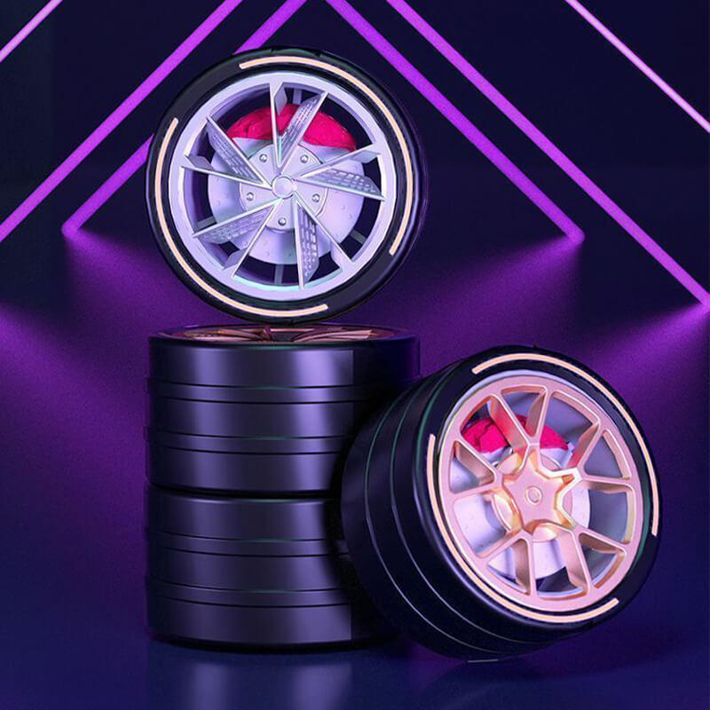 Limited Edition British Hypercar 1919pcs