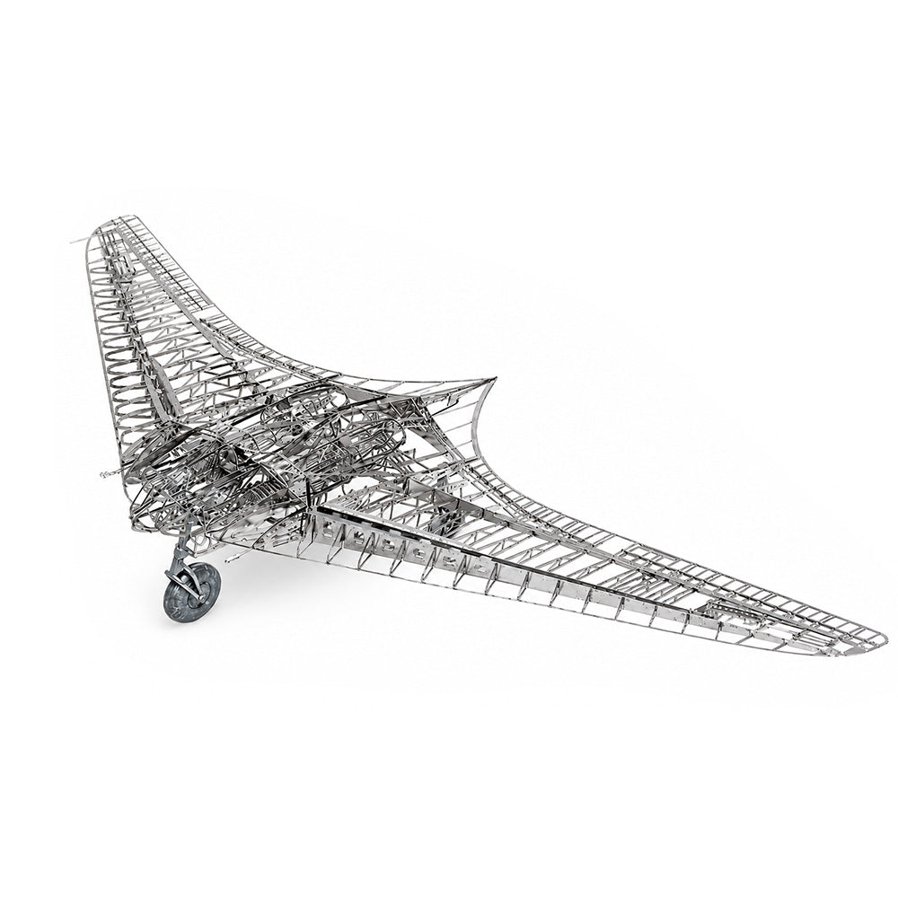 Horten Ho 229 - Metal Construction Set
