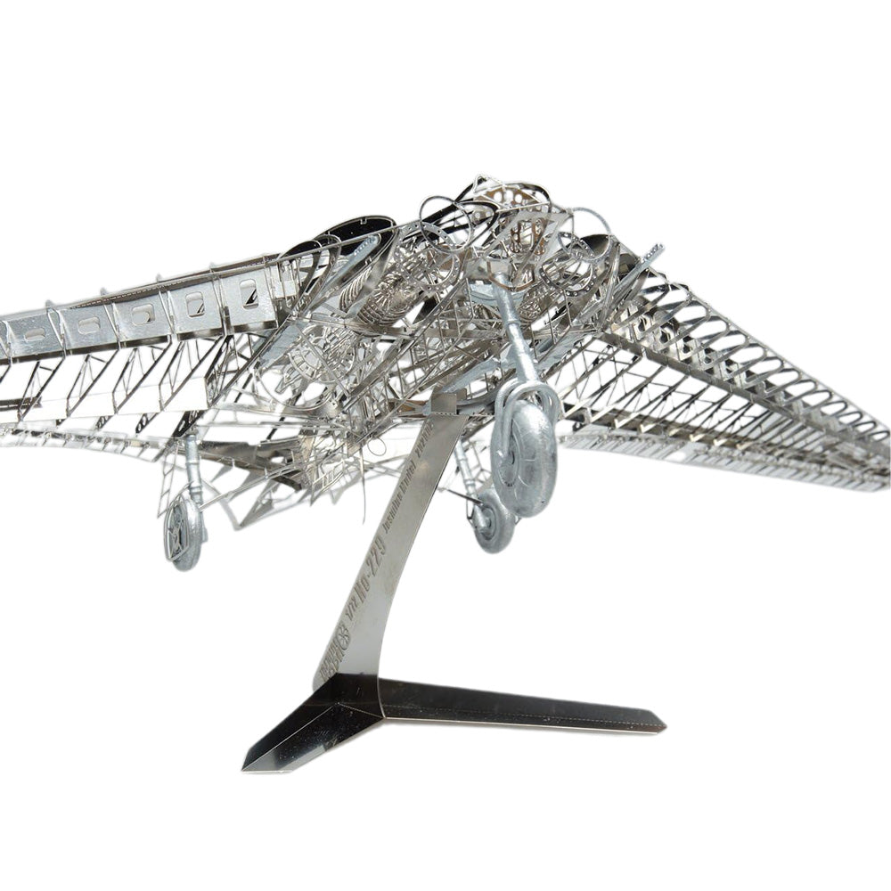 Horten Ho 229 - Metal Construction Set