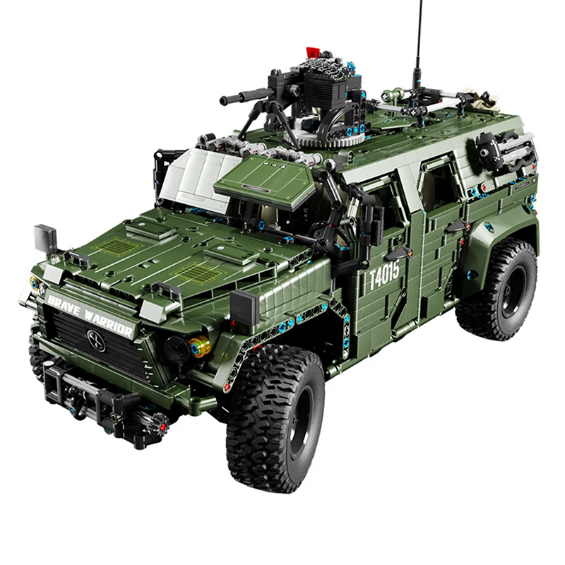 Remote control military vehicles on sale