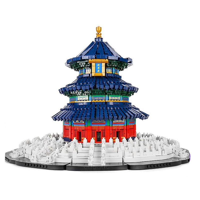 醸造所(FallerHO 130960) 醸造所(FallerHO 130960) Faller 130960 HO Brewery kit