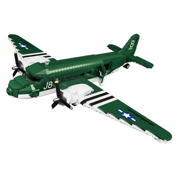 ホビーラジコン UNION R/C PLANE KIT Yahoo!オークション -「union」(組立キット（電動）) (飛行機)の