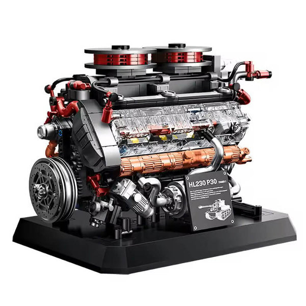 1-2025-10-15T103322.797_grande