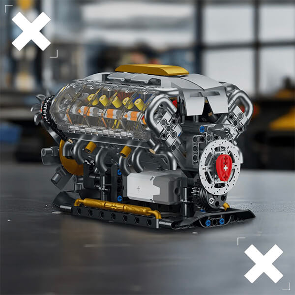 121212.jpg?v=1736334362&width=600