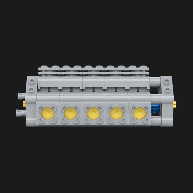 Alfa Romeo C42 68cm Long Remote Controlled Drive and Steering Toy Car 17 Alfa Romeo C42 68cm Long Remote Controlled Drive and Steering Toy Car 16