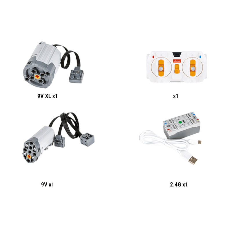 Alfa Romeo C42 68cm Long Remote Controlled Drive and Steering Toy Car 18 Alfa Romeo C42 68cm Long Remote Controlled Drive and Steering Toy Car 17