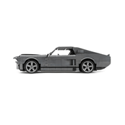 The Iconic American Muscle Car 910pcs