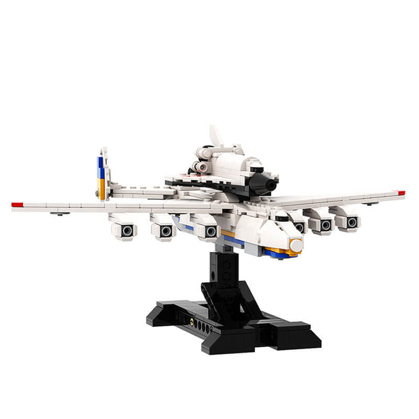 4_1_grande.jpg?v=1688715342