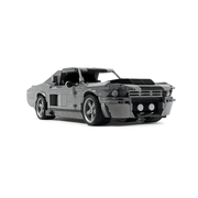 The Iconic American Muscle Car 910pcs