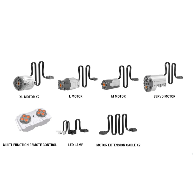 60cm Toy Car V12 Engine Italian Concept Electroplated Frosted Paint 8 60cm Toy Car V12 Engine Italian Concept Electroplated Frosted Paint 7