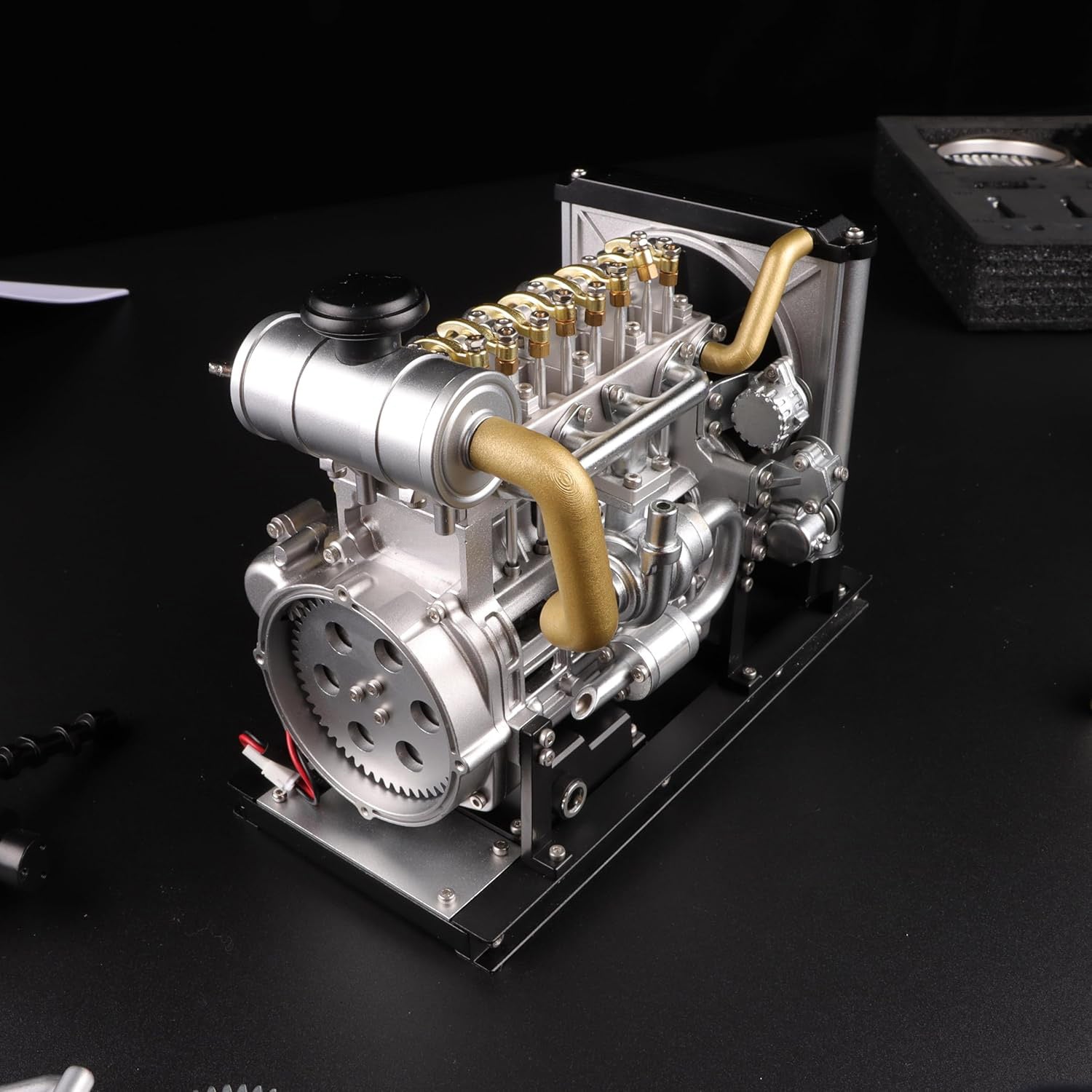 d engine pfs 1.jpg