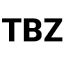 The Block Zone logo