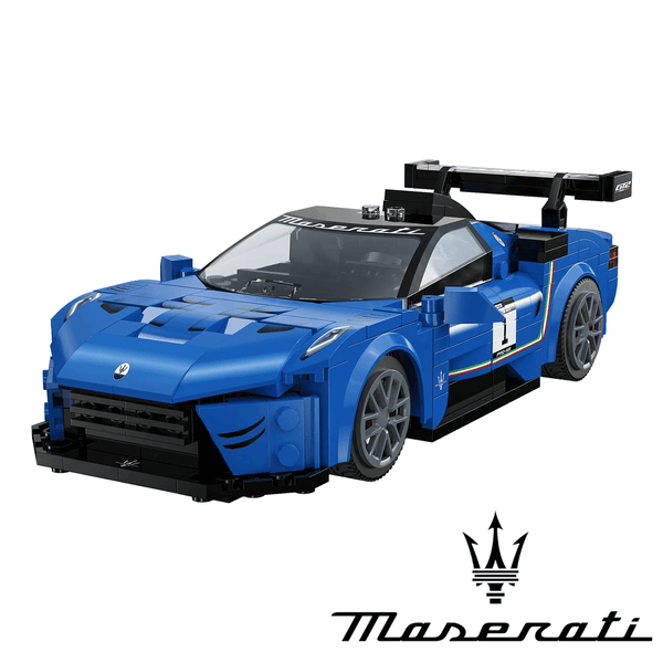maserati_gt2_wlogo_grande.png?