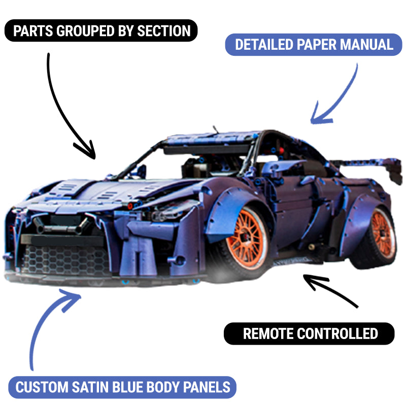 Limited Edition Stanced R35 GT-R 21 Limited Edition Stanced R35 GT-R 20