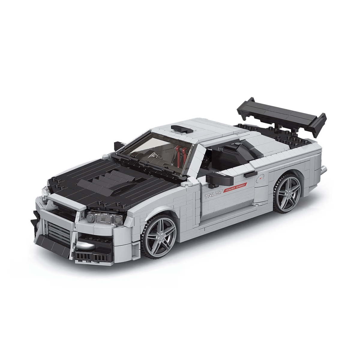 r3416x16_2_1.png?crop=center&