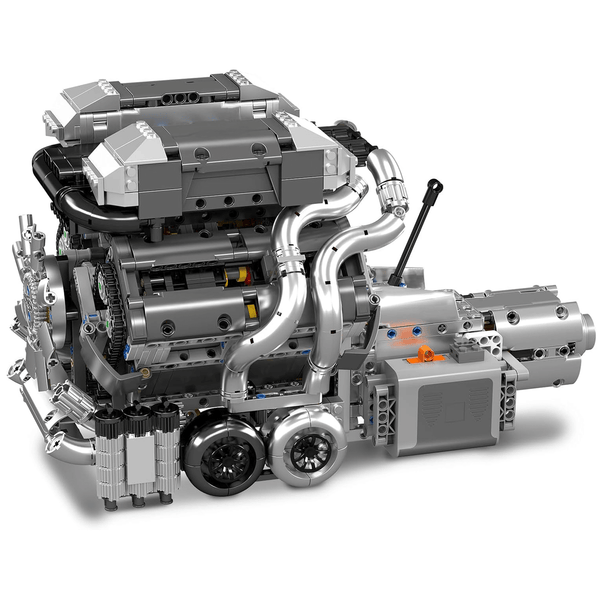 w16engine_1_grande.png?v=