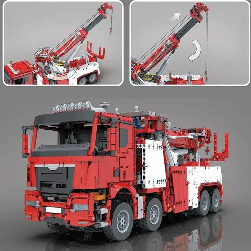 world wide of the fireman コンプリートBOX world wide of the fireman コンプリートBOX Bruder MAN Fire