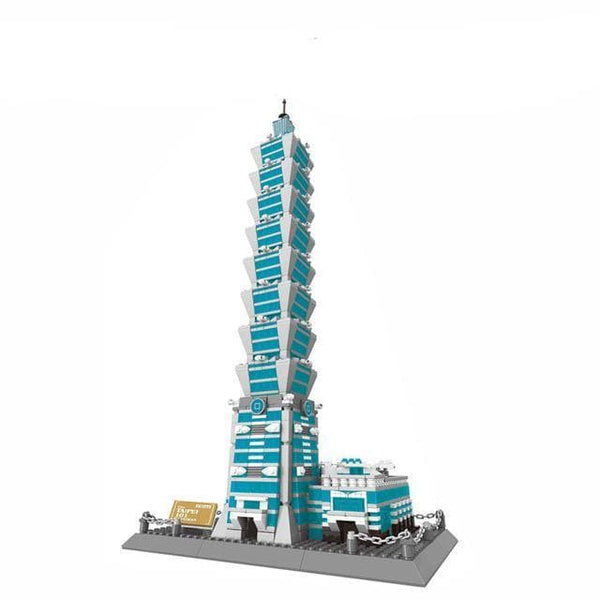 product-image-