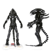 The Ultimate Collector's Edition 51cm Alien 2020pcs