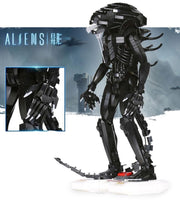 The Ultimate Collector's Edition 51cm Alien 2020pcs