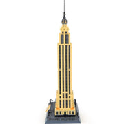 Empire State Building 1995pcs