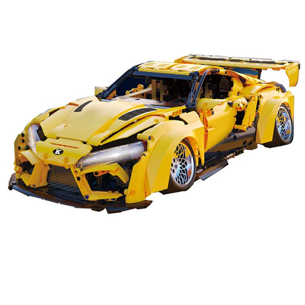 q1_8d5aa012-8abf-4619-ab0e-