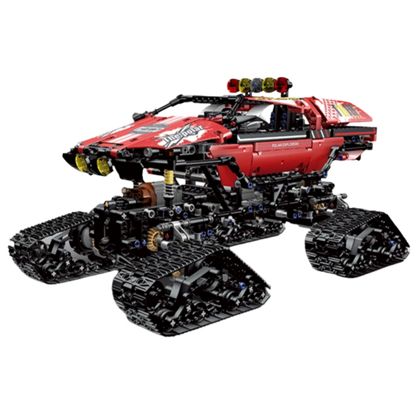 q1_d74b7982-3ff6-4d3b-819f-