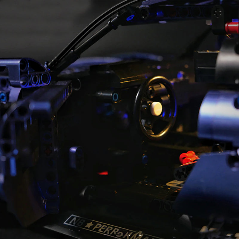 Limited Edition Stanced R35 GT-R 12 Limited Edition Stanced R35 GT-R 11