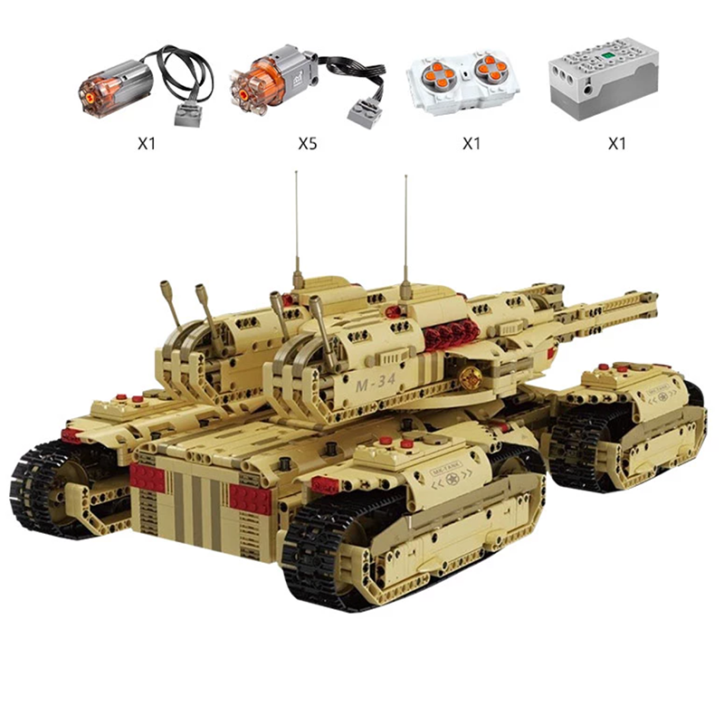 Remote control army tanker on sale