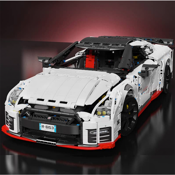 一流の品質 R35 様@BB Pck Xtract メンテナンス用品 - tanifilet.pl
